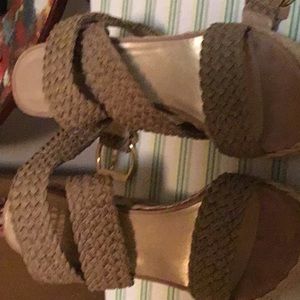 Stuart Weitzman Shoes